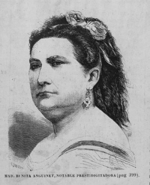 Benita-anguinet-1871.jpg