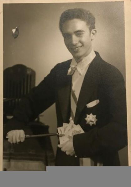 Archivo:Magic-Kim 02.jpg