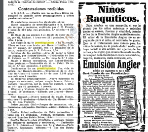 Alrededor del Mundo - 11-01-1911.png