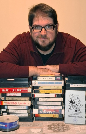 Carlos Devanti 04.jpg