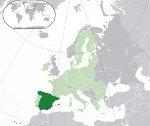 España mapa.png