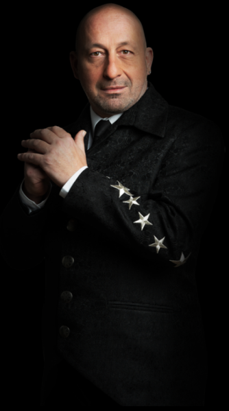 Archivo:Jordi Caps.png