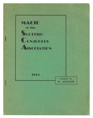 Magic of the Scottish conjurers association.jpg