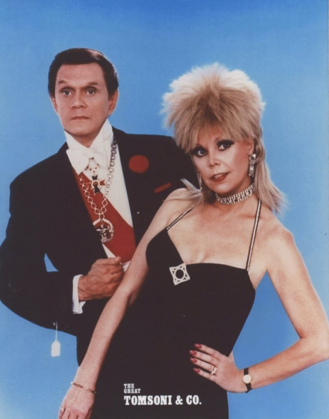 Archivo:Pam Thompson.jpg