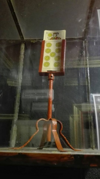 Archivo:Profesor alba 03.jpg