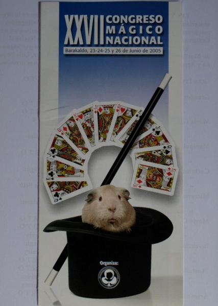 Archivo:27 congreso barakaldo 2005.jpg