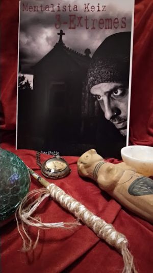 3-extremes keiz 03.jpg