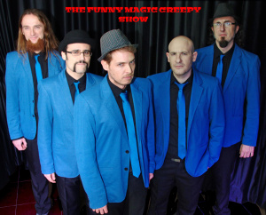 Funny Magic creepy Show.jpg