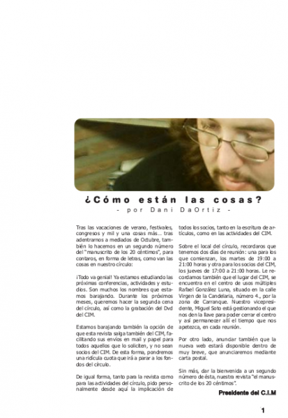 Archivo:El manuscrito 02.png