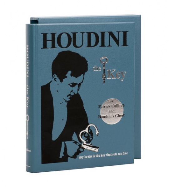 Archivo:Houdini the key.jpg