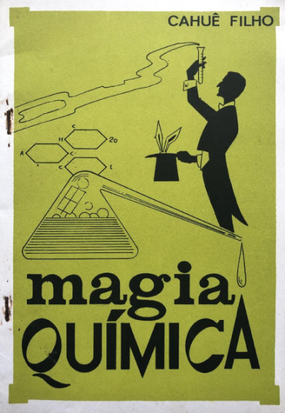 Archivo:Magia química.png