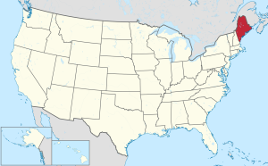 Maine.png