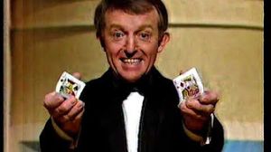 Paul Daniels vídeo.jpg