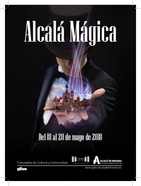 Archivo:Alcala magico 2018.jpg