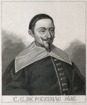 Claude-Gaspard Bachet.png