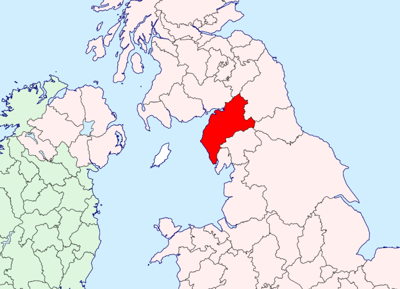 Archivo:Cumberland.png