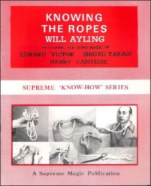 Knowing the ropes.jpg