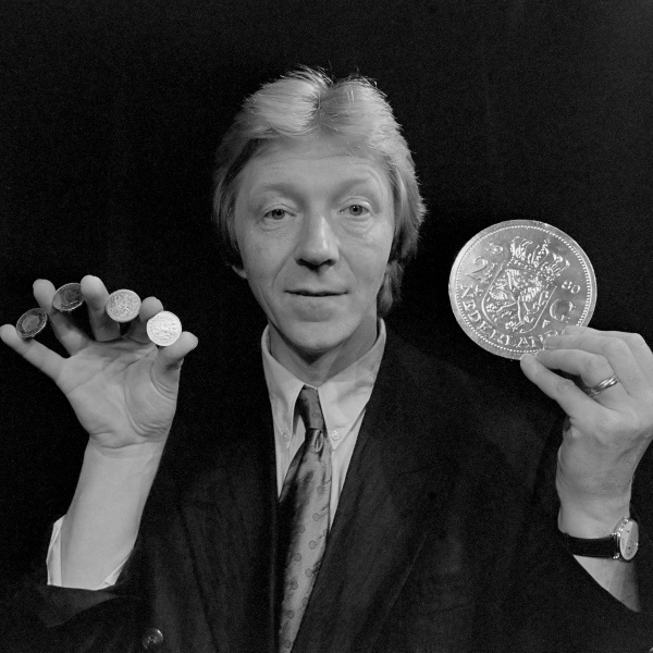 Archivo:Richard ross 1988 .jpg