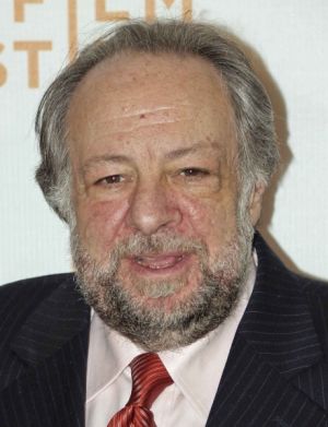 RickyJay.jpg