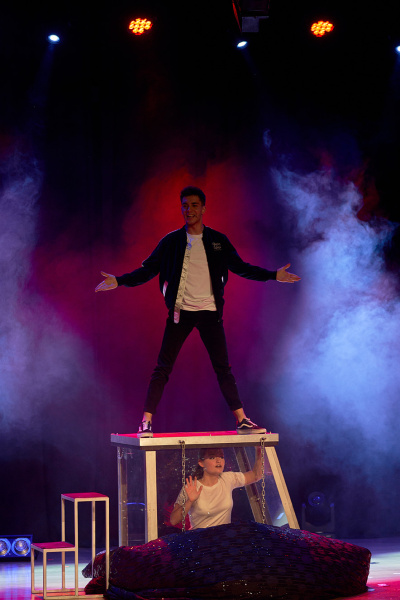 Archivo:Rubén Díaz.jpg