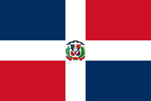 Bandera República Dominicana.png