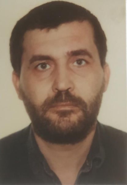 Archivo:Navarro Belmonte, Antonio.jpg