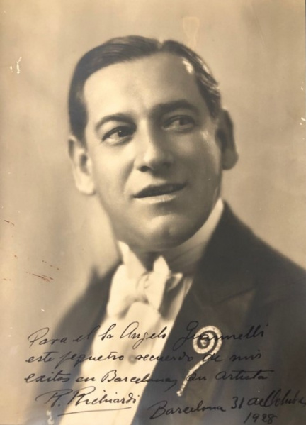Archivo:Richiardi.jpg