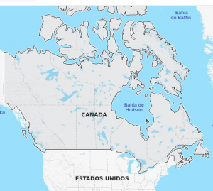 Canadá.png