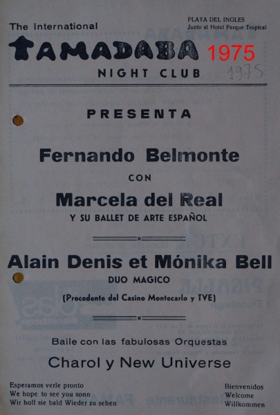 Archivo:Cartel tamadaba.jpg