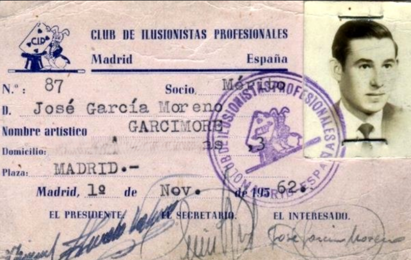 Archivo:Garcimore - Carnet 01.png