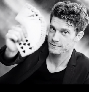 Jerome Helfenstein.png