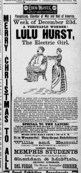 Archivo:Lulu Hurst.png