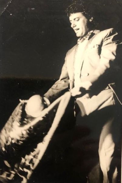 Archivo:Dick Marvel 1.jpg