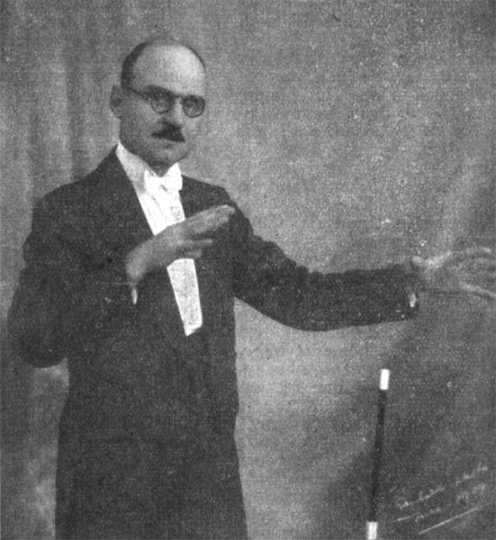 Archivo:Giovanni gloria.jpg