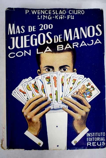 Archivo:Mas de 200 juegos.jpg