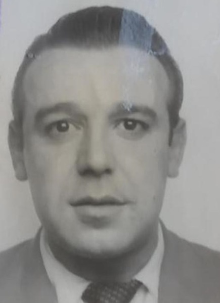 Archivo:Raybar 01.png