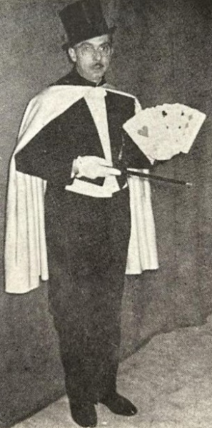 Archivo:Salokin 03.jpg