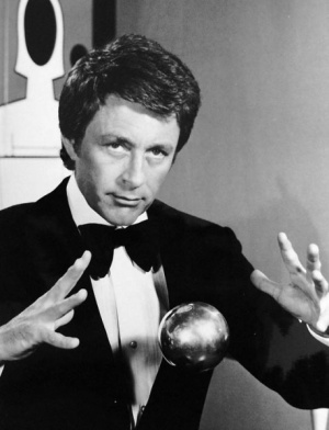 Bill Bixby The Magician 1973.jpg