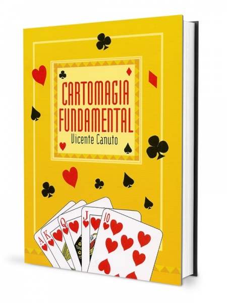 Archivo:Cartomagia fundamental canuto.jpg