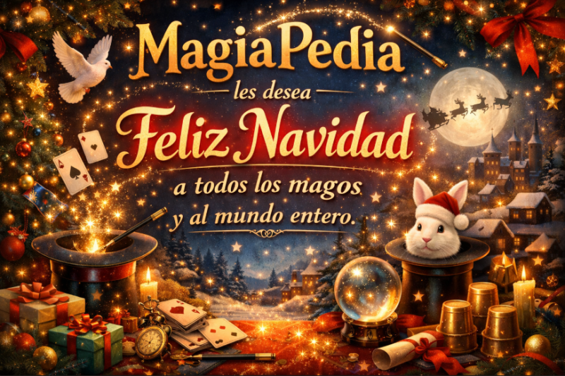 Archivo:Felicitación 2025.png