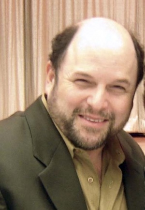 Jason Alexander.jpeg