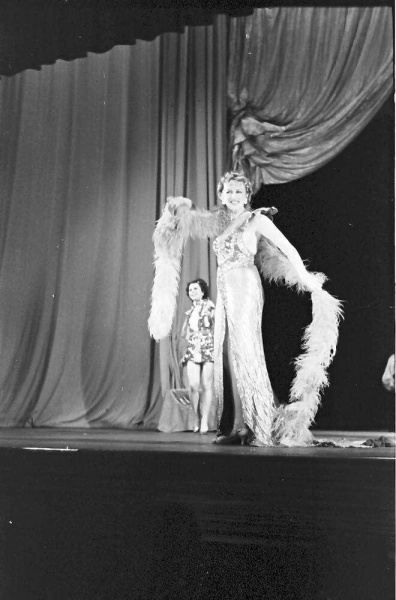 Archivo:Marion Spadoni.jpg