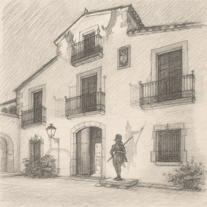 Gran Museo de la Magia.png