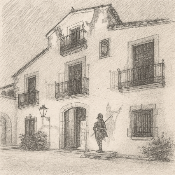 Archivo:Gran Museo de la Magia.png