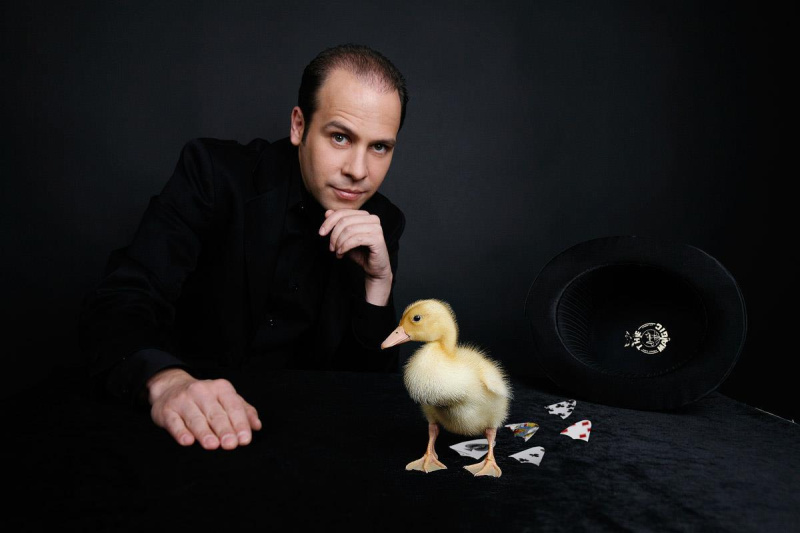 Archivo:Raul Laguna.jpg