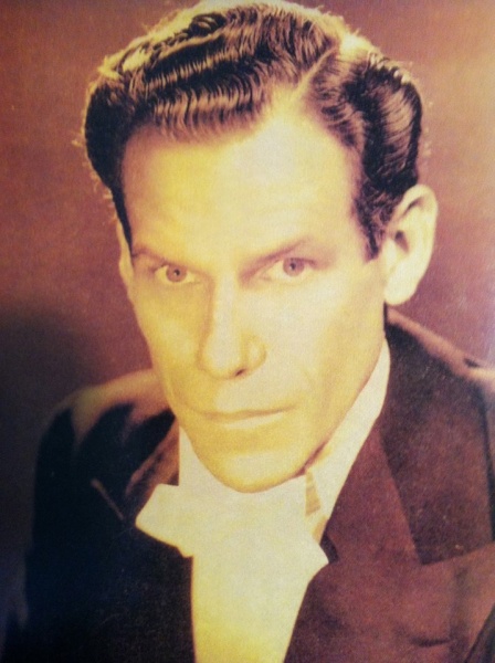 Archivo:Bill neff.jpg