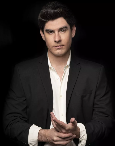 Archivo:Juanma González.png