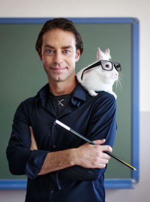 Ruiz Domínguez, Xuxo.jpg