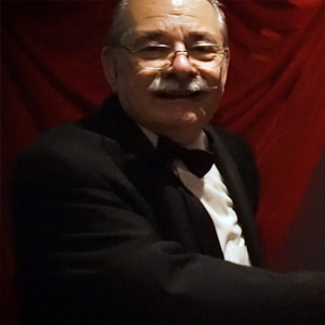 Vicente Ráfales.jpg