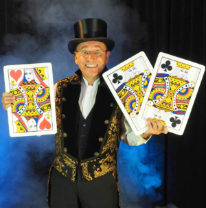 Enric Magoo - Cartas.png